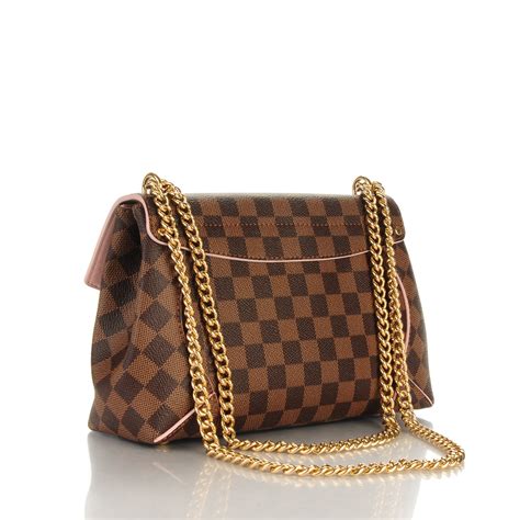 lv caissa clutch price|Louis Vuitton Caissa Clutch Damier .